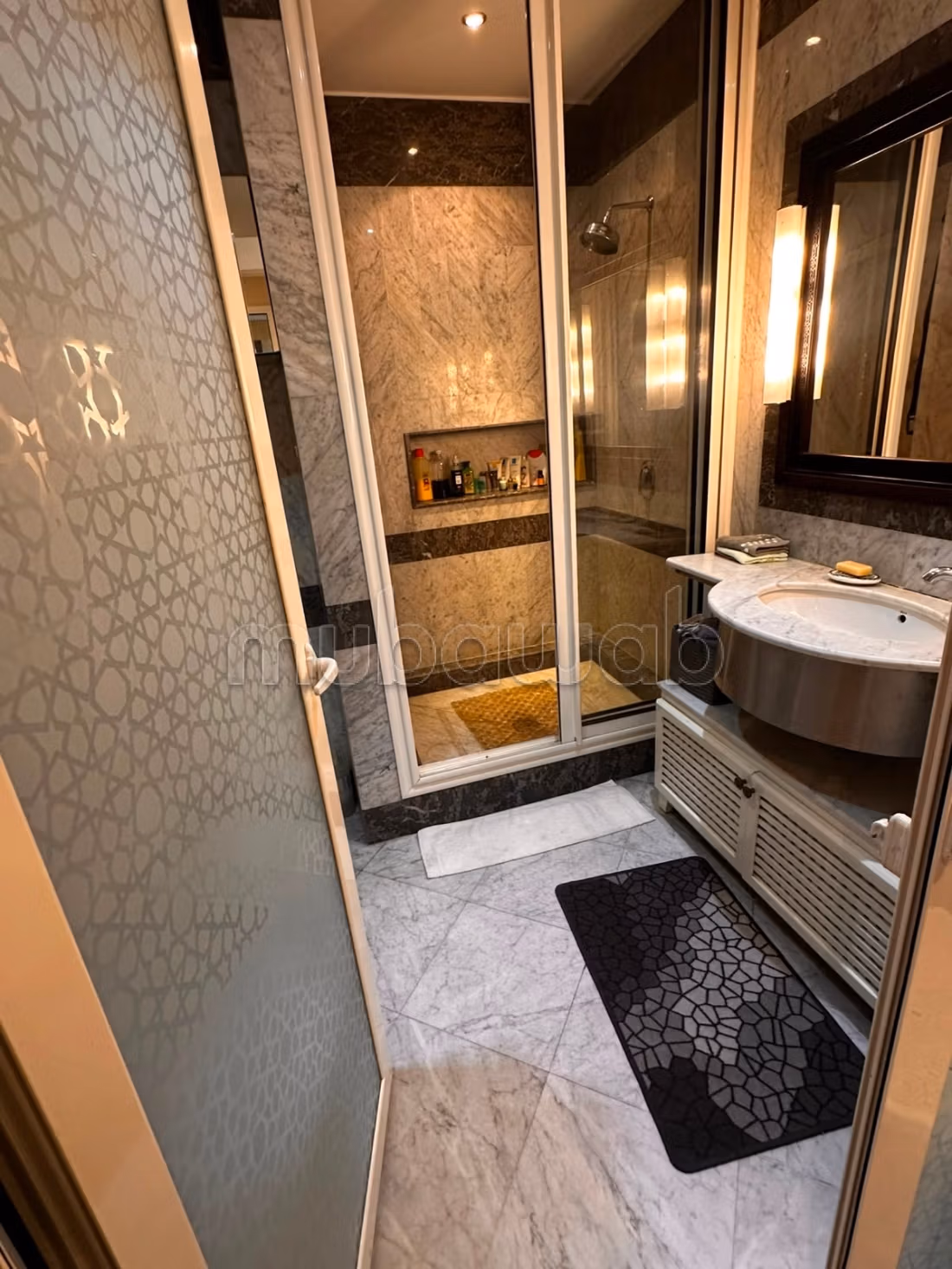 Superbe appartement à vendre à Les Hôpitaux — 5