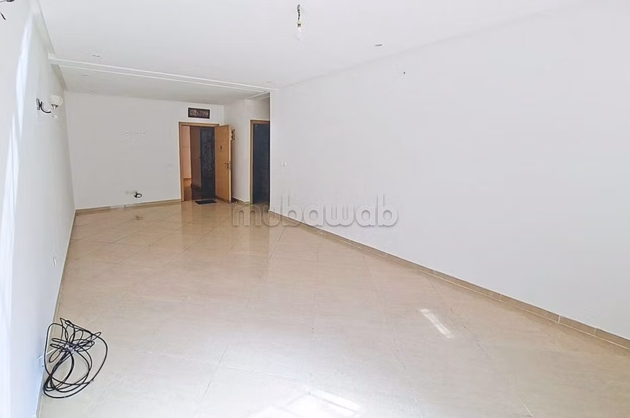 Appartement 85 m² à Hay Targa — 12