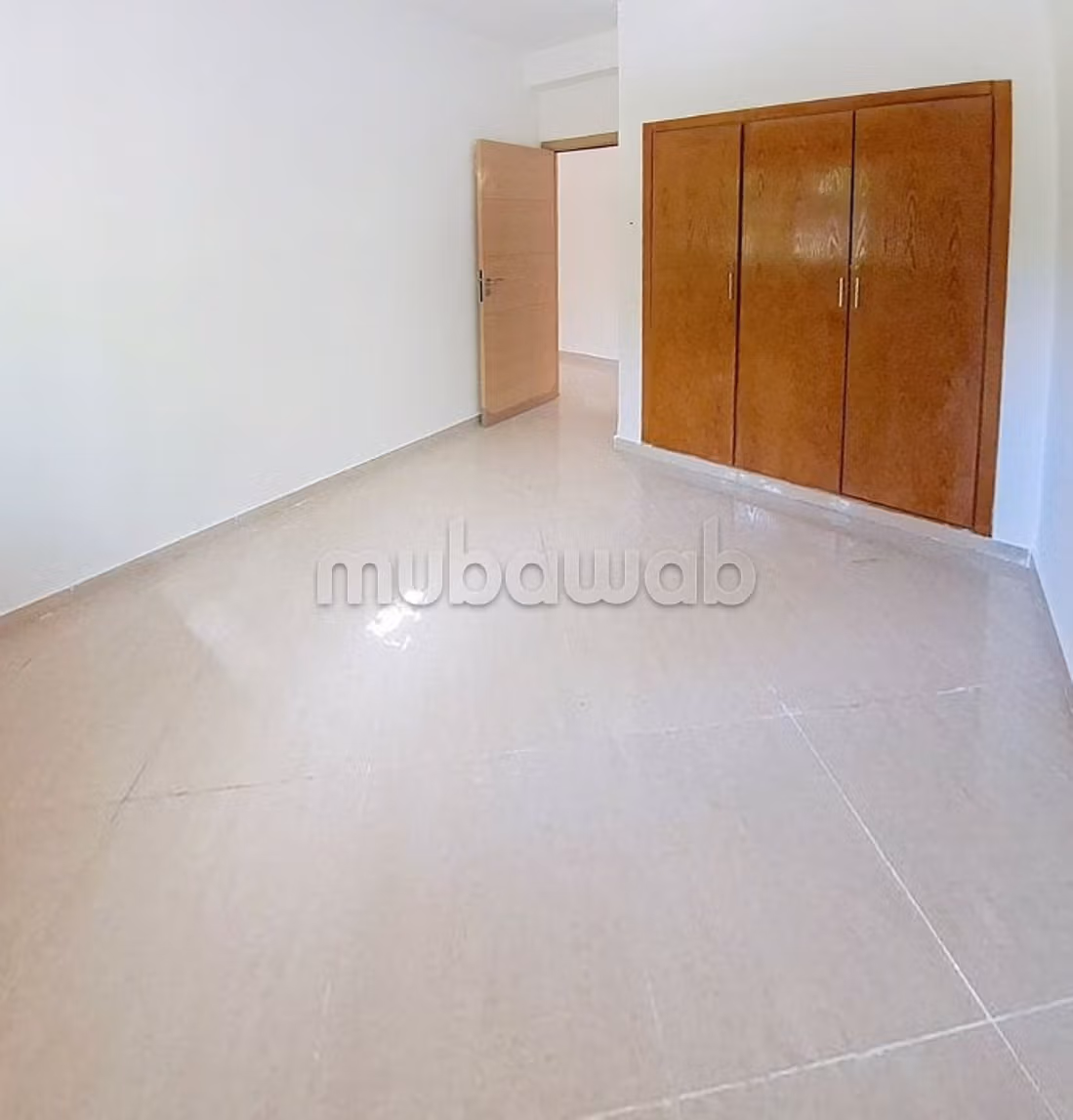 Appartement 85 m² à Hay Targa — 7