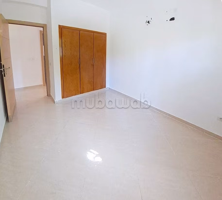 Appartement 85 m² à Hay Targa — 8