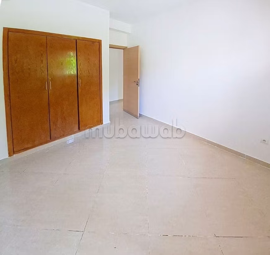 Appartement 85 m² à Hay Targa — 9