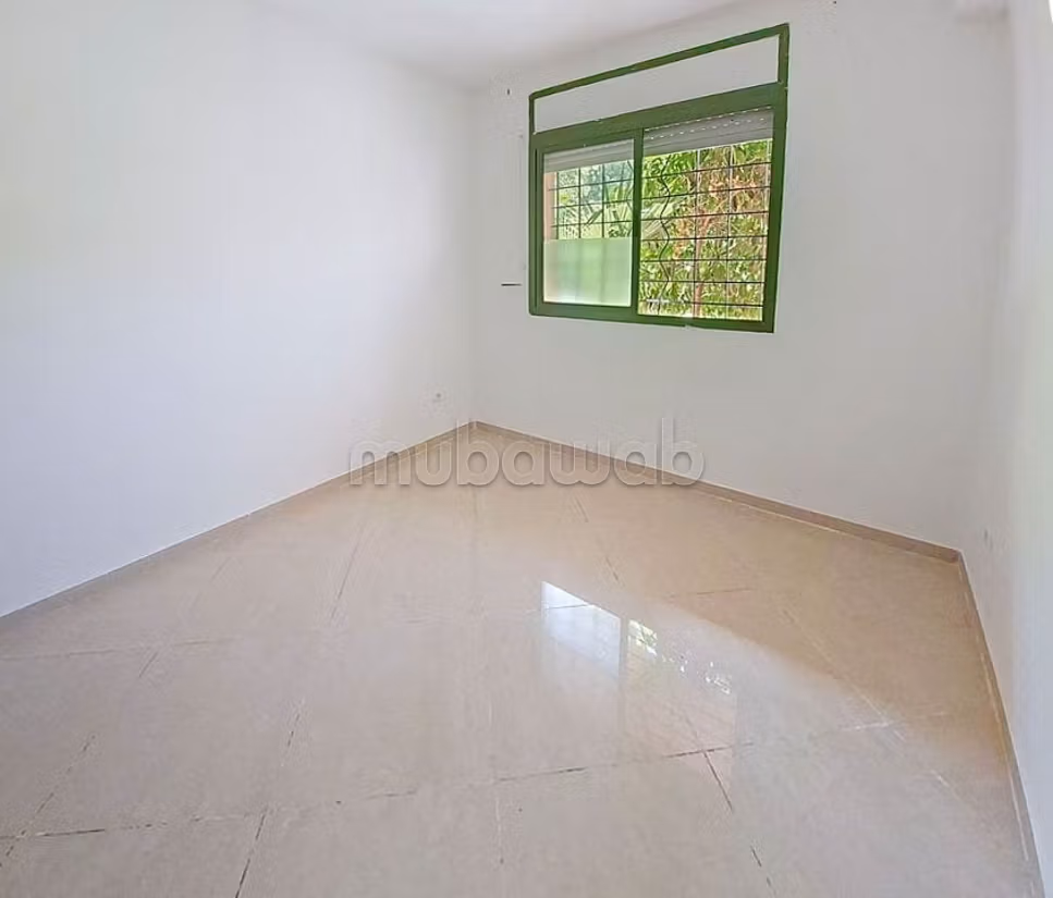 Appartement 85 m² à Hay Targa — 10