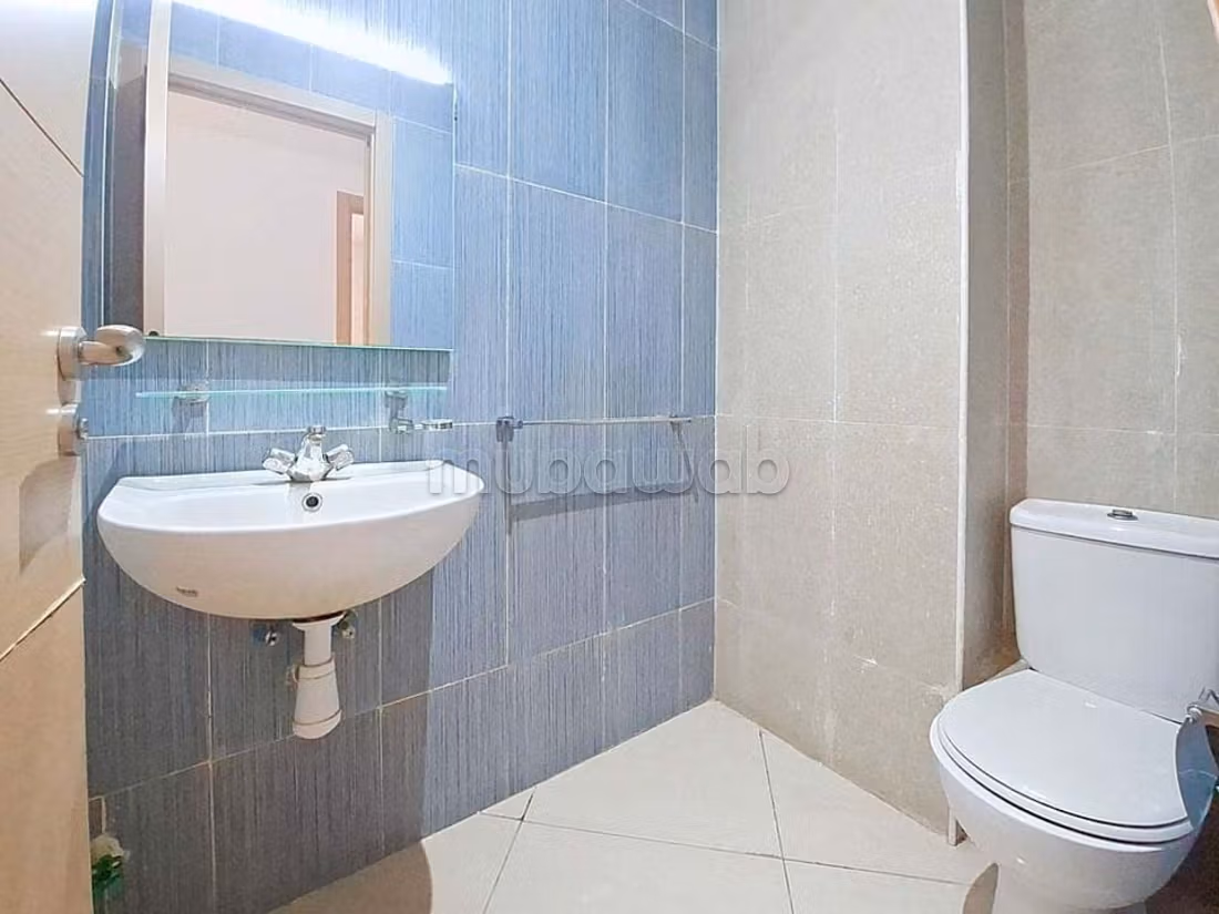 Appartement 85 m² à Hay Targa — 11