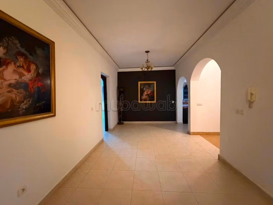 Te Koop - Luxe Villa in Targa