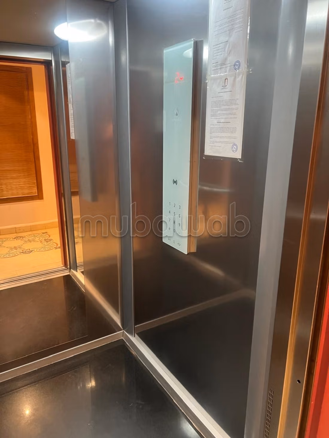 Appartement 166 m² à Samlalia — 20