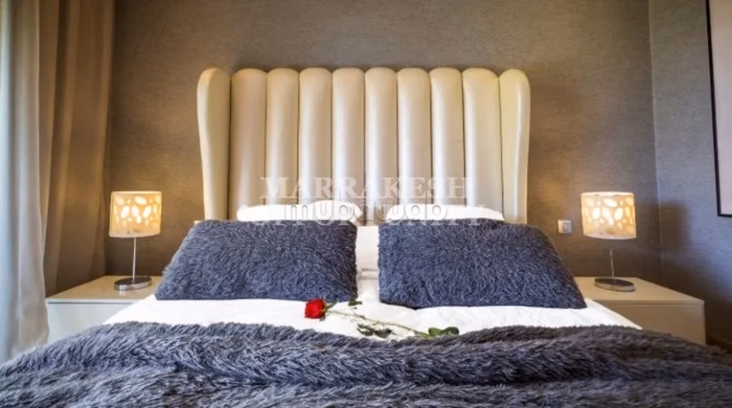 Appartement 220 m² f Agdal — 6