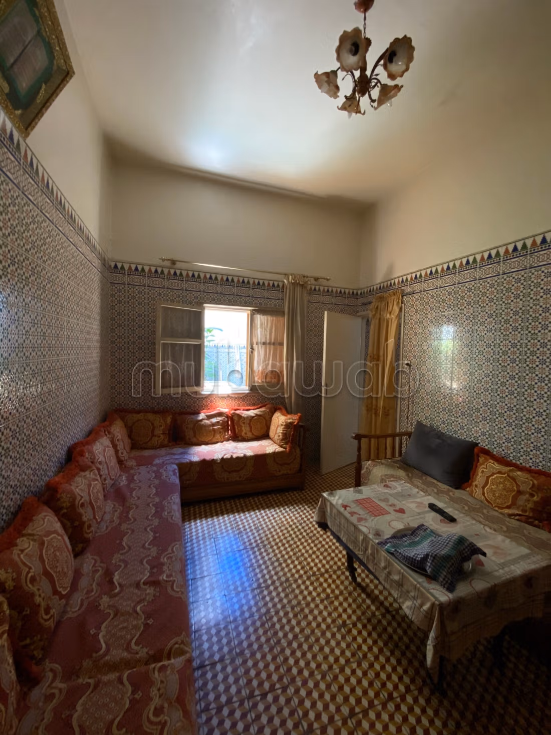Villa 108 m² à Hay Nahda — 3