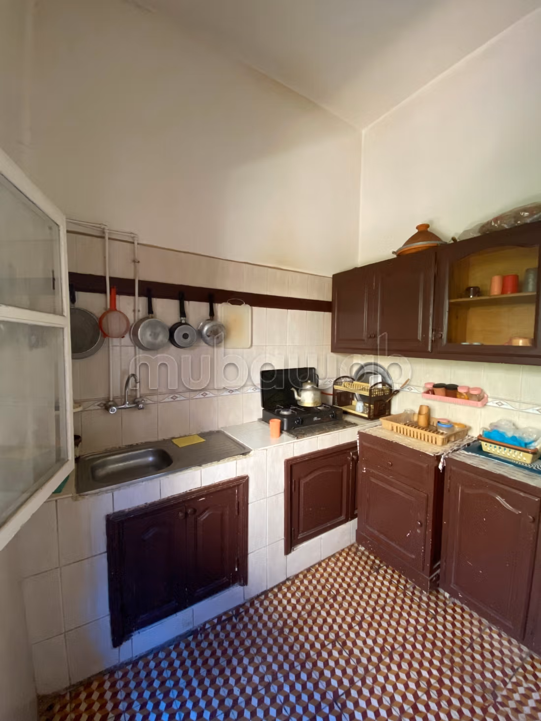 Villa 108 m² à Hay Nahda — 8