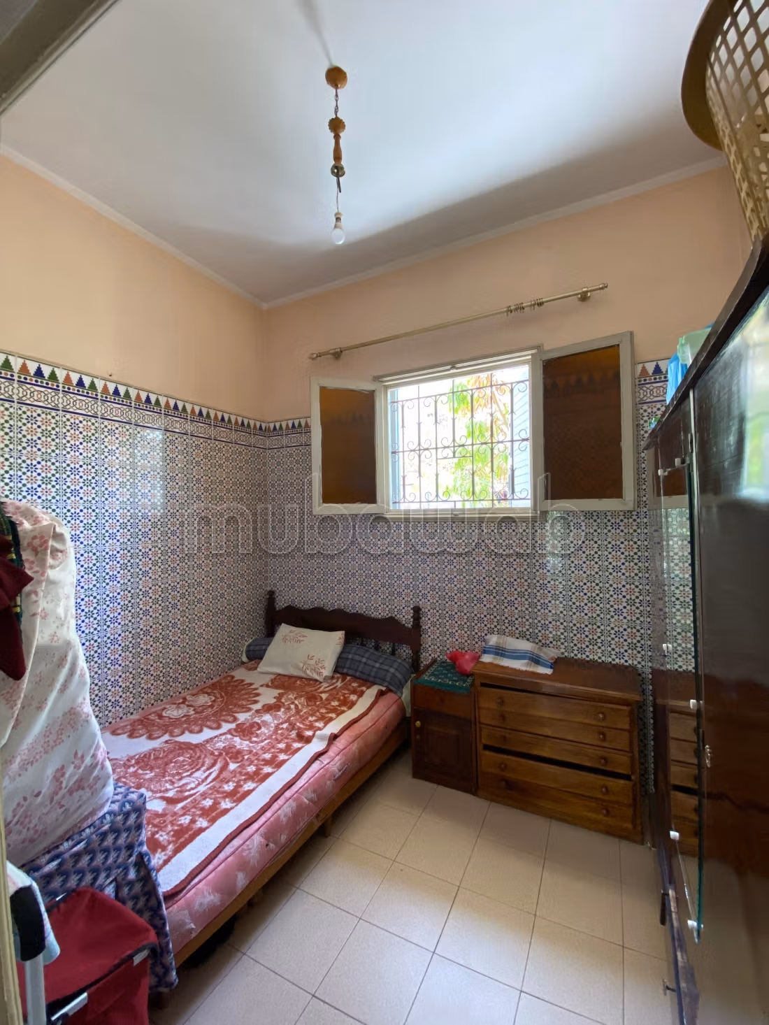 Villa 108 m² à Hay Nahda — 7