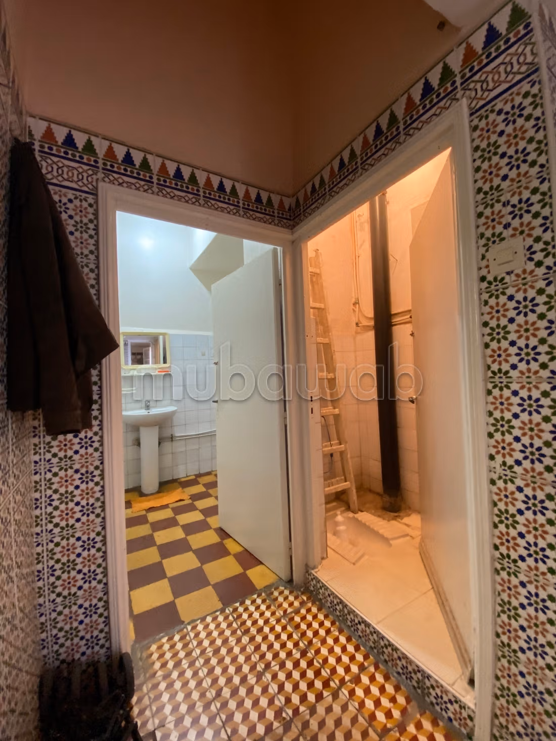 Villa 108 m² à Hay Nahda — 9
