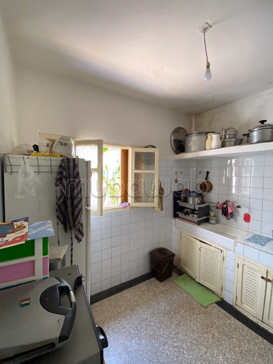 Villa 108 m² à Hay Nahda — 10