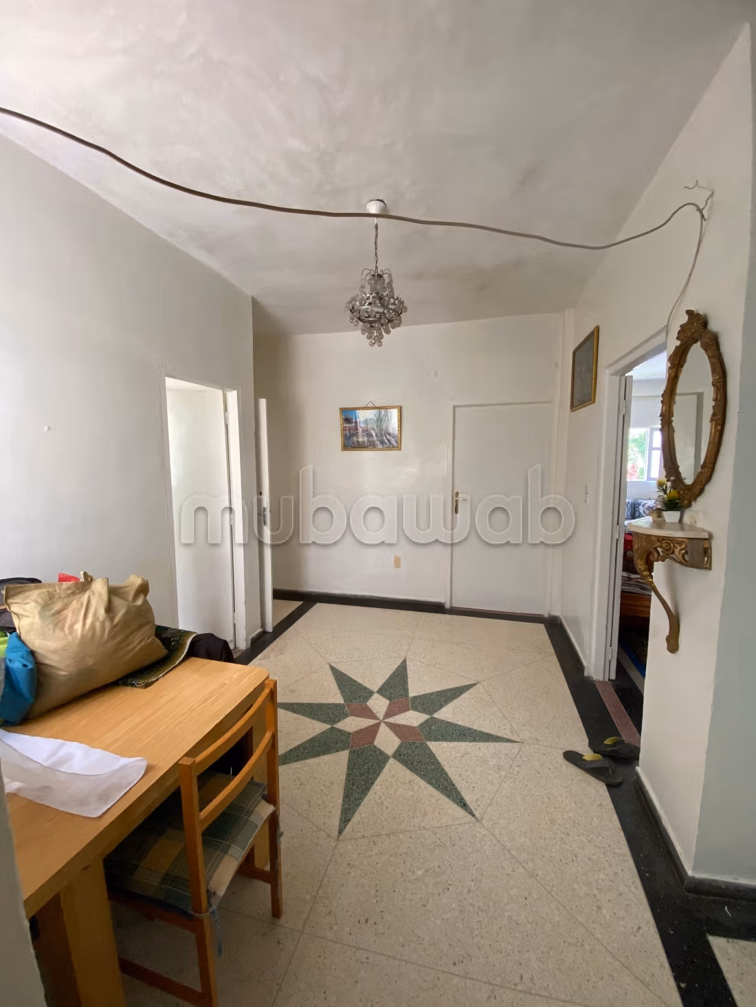 Villa 108 m² à Hay Nahda — 6