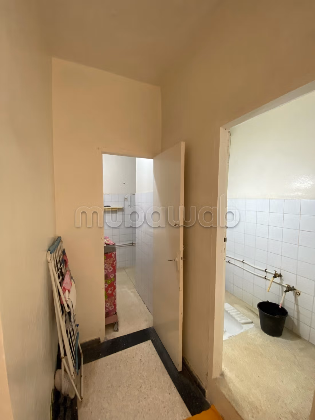 Villa 108 m² à Hay Nahda — 11