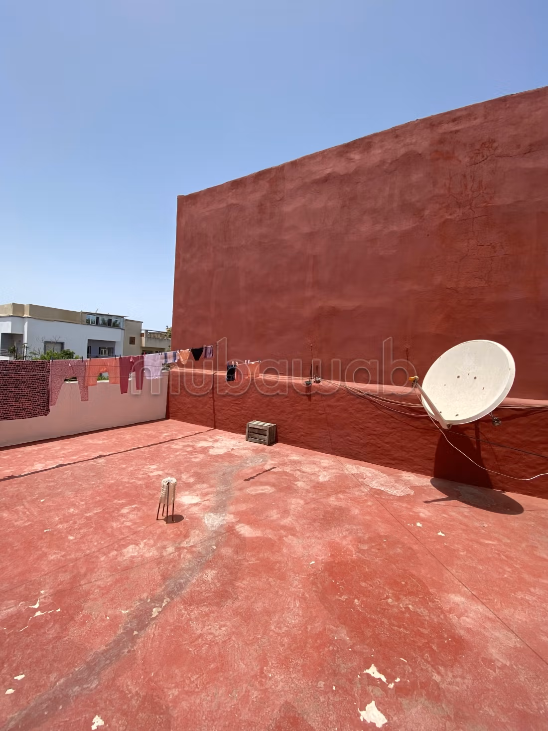 Villa 108 m² à Hay Nahda — 15