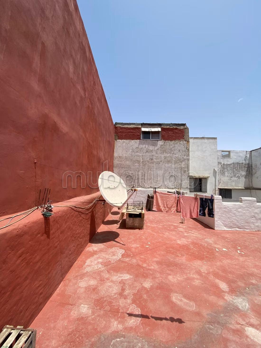 Villa 108 m² à Hay Nahda — 16