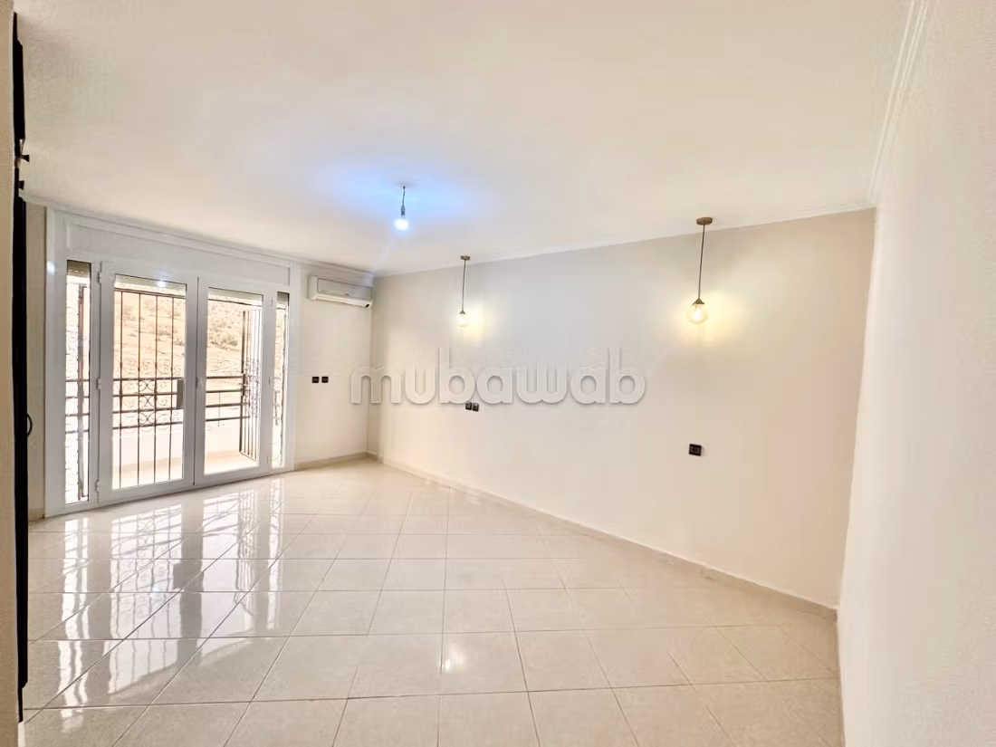 Appartement 130 m² à Hay Mohammadi — 3