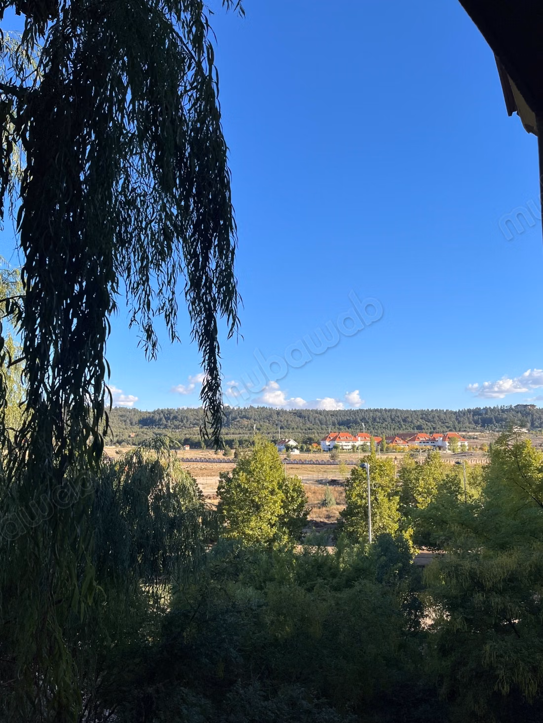 Apartamento en venta: Residencia Ifrane con piscina