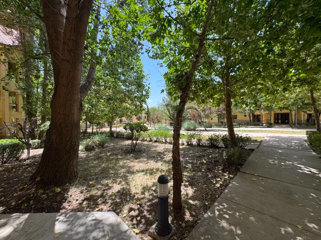 Apartment for sale: Ifrane Residence with pool