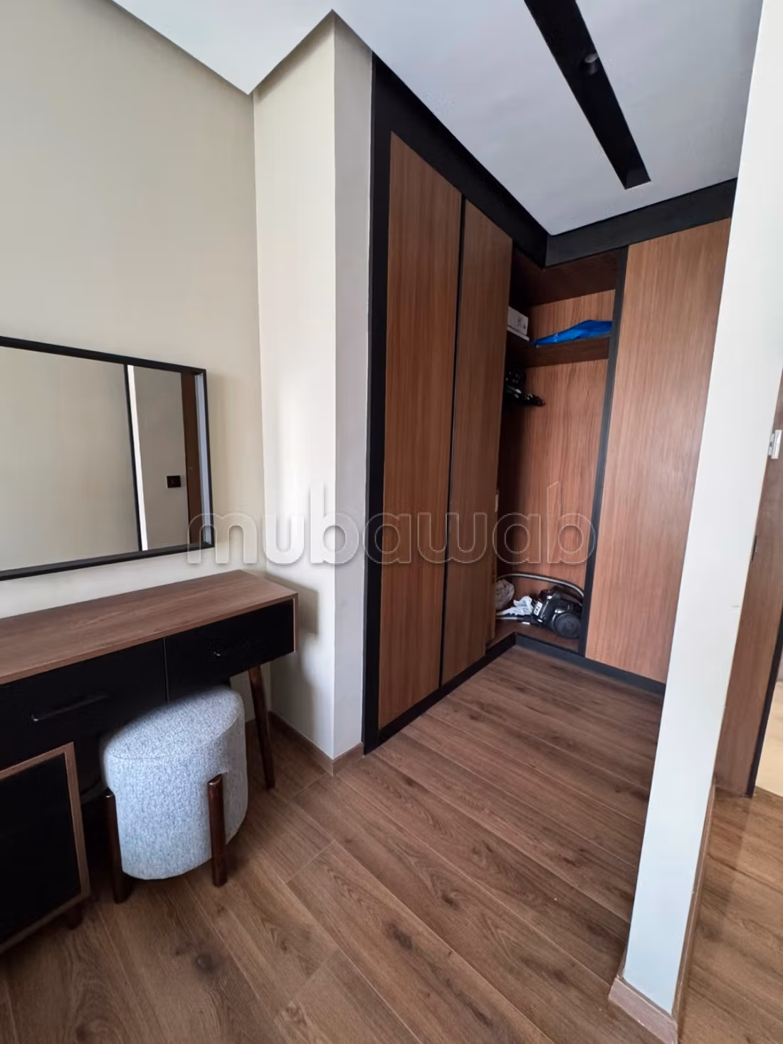 Appartement 60 m² à Casablanca Finance City — 13