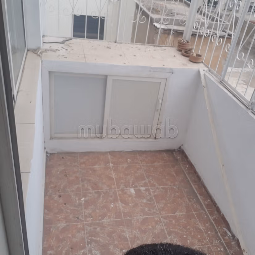 Appartement a vendre