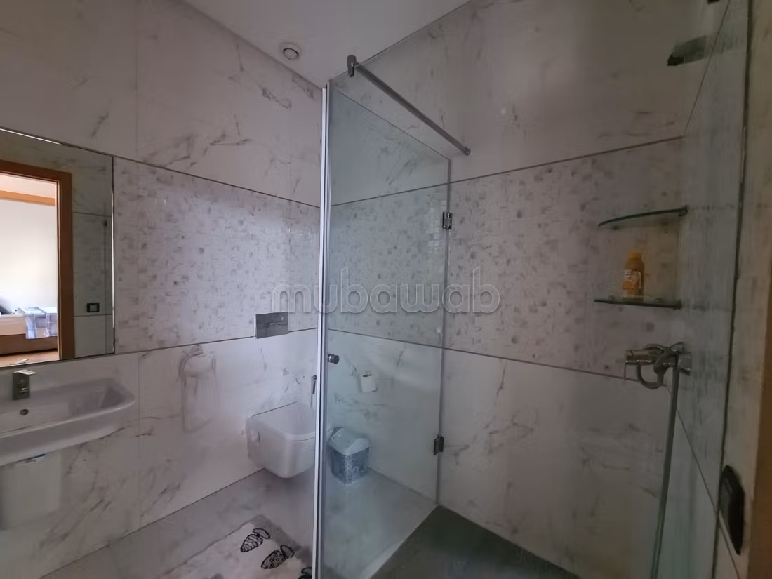 Villa van Hoge Kwaliteit bij de Ingang van Dar Bouazza