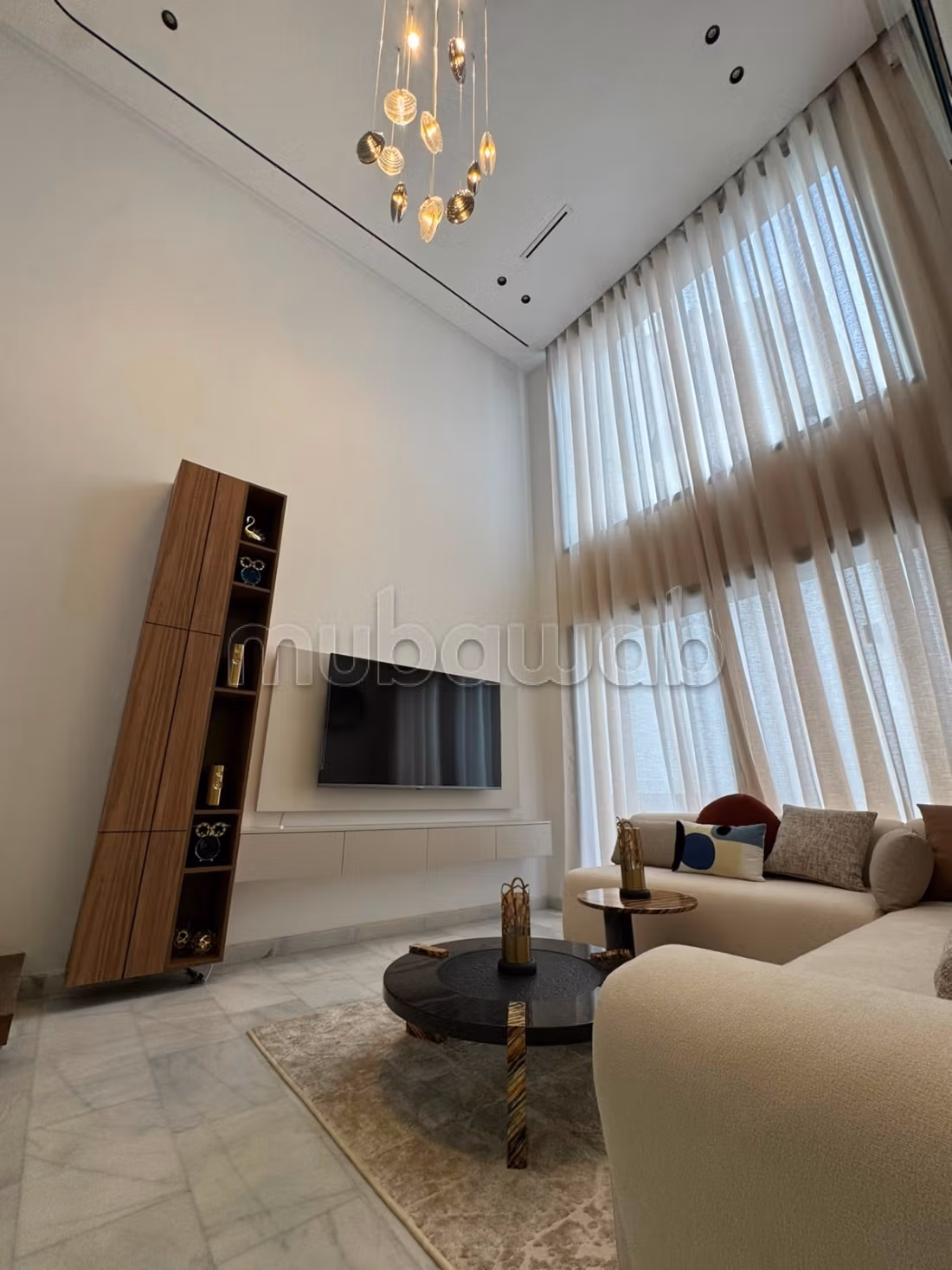 Appartement en location à Les princesses. 1 Pièce. Bien meublé — 3
