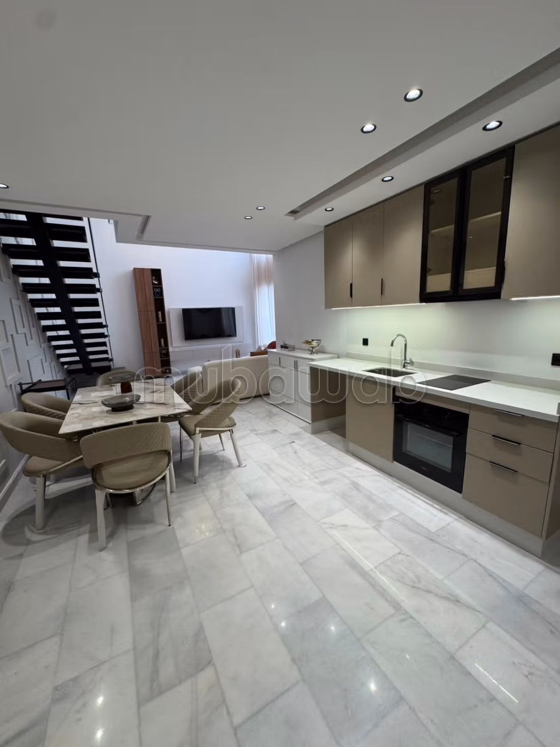 Appartement 80 m² à Les princesses — 7