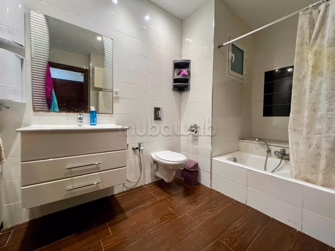 S3 200m² a louer jardins de carthage 2350 dt