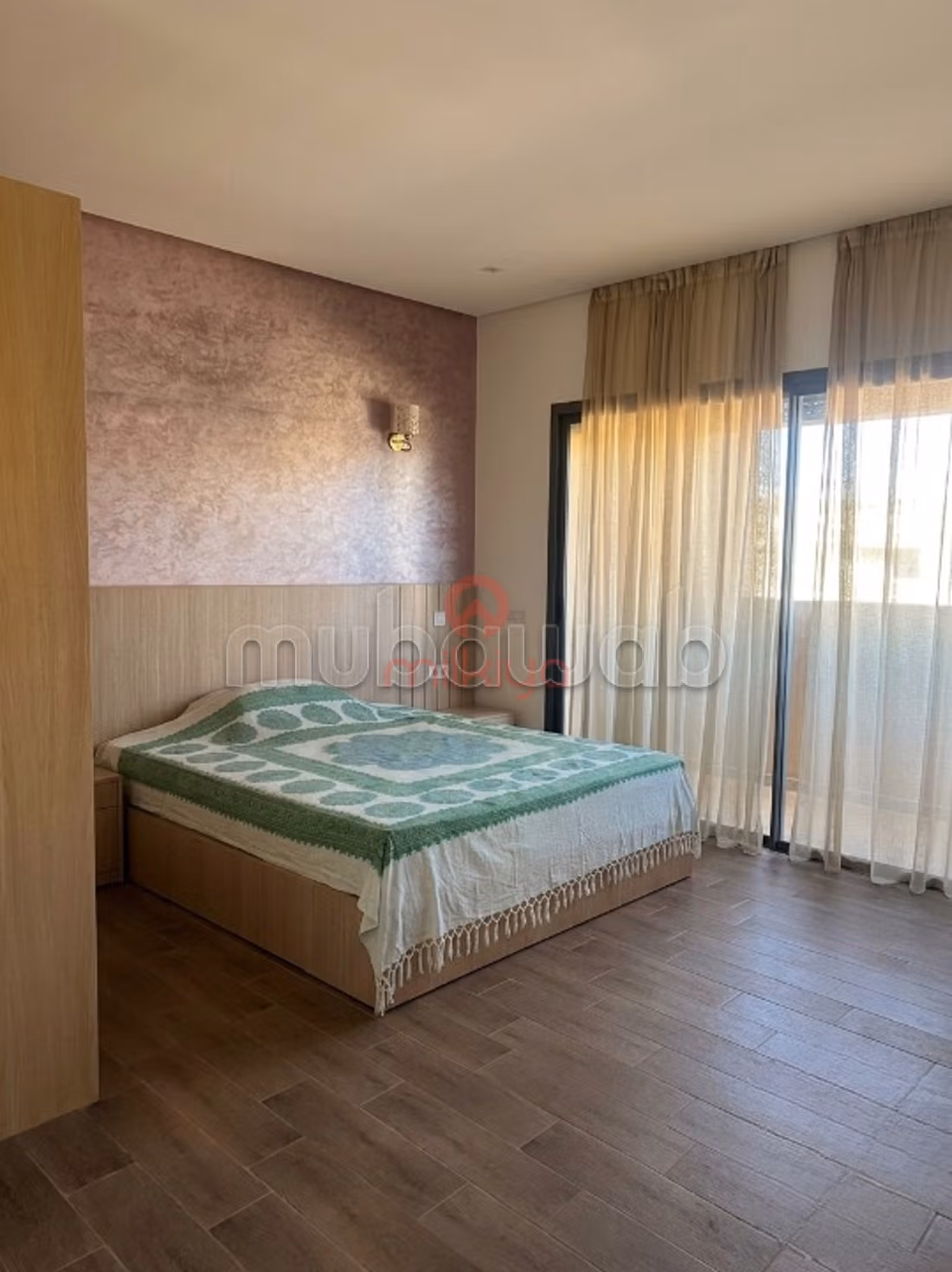 Vente Villa à Tiznit