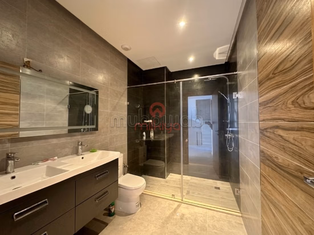 Vente Villa à Tiznit