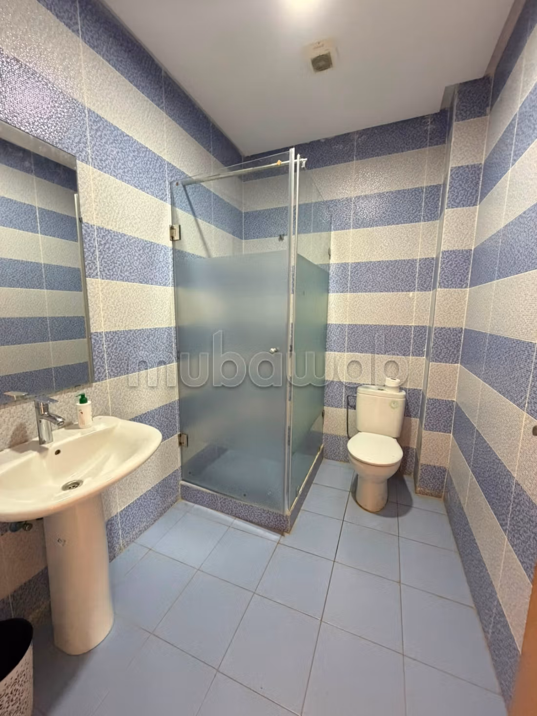 Villa ammobiliata in affitto Al Andalousse Vecchio Marocchino Témara