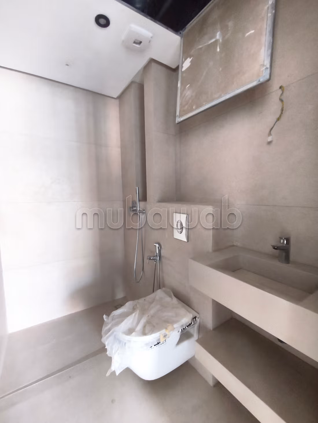 Appartement 67 m² à Guéliz — 11
