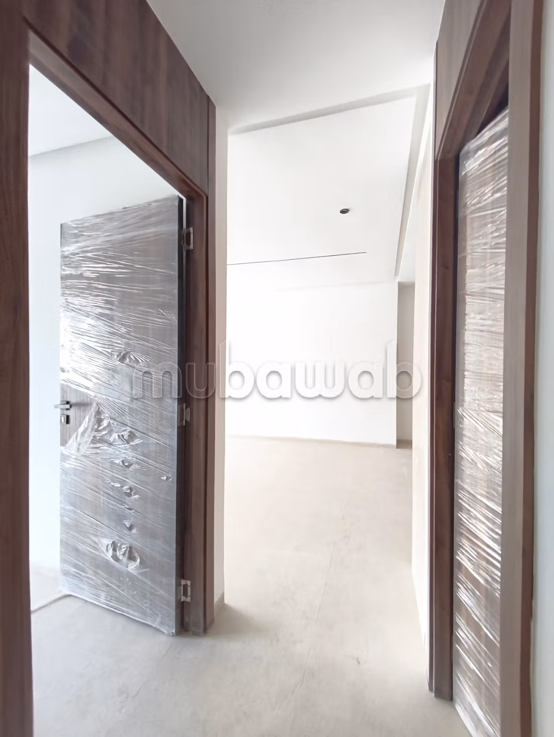 Appartement 67 m² à Guéliz — 12
