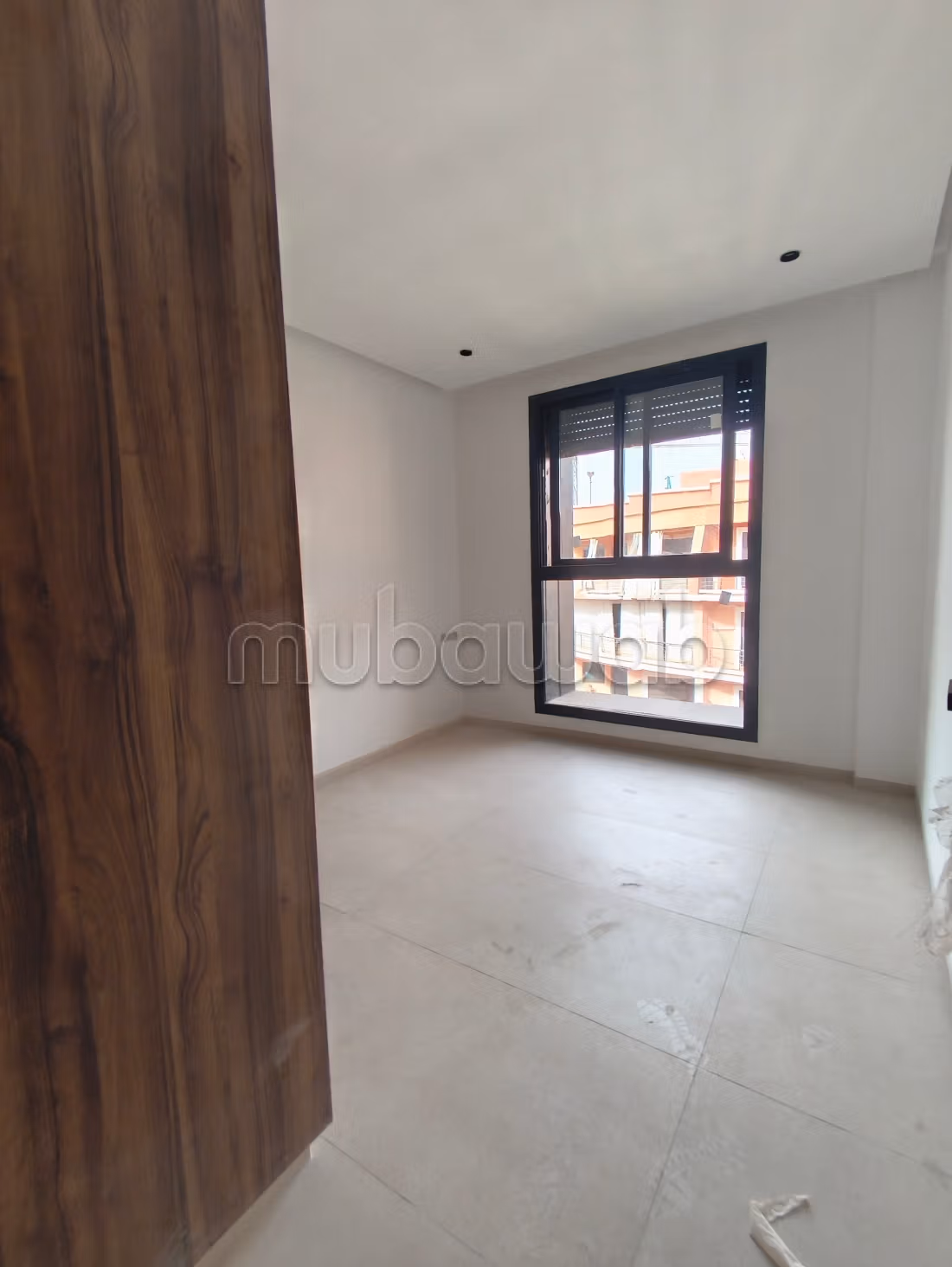 Appartement 67 m² à Guéliz — 7