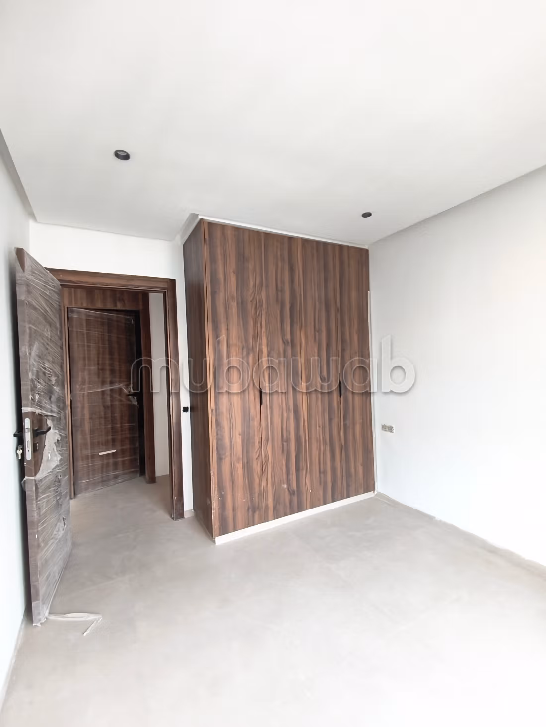 Appartement 67 m² à Guéliz — 8