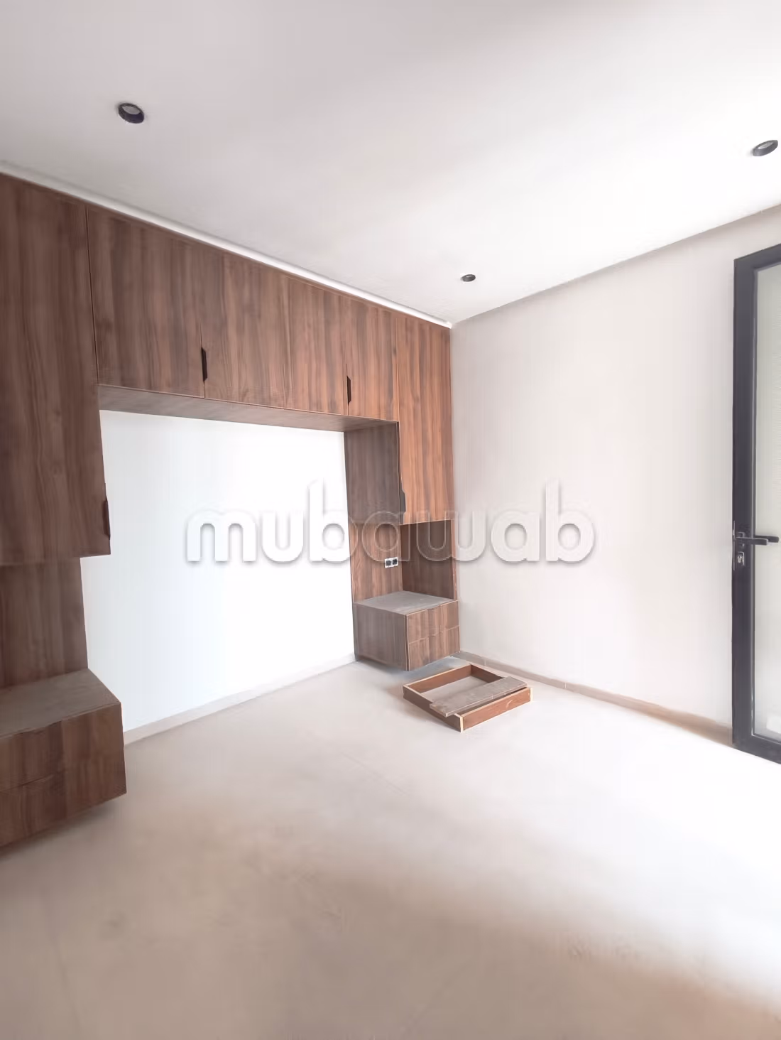 Appartement 67 m² à Guéliz — 9