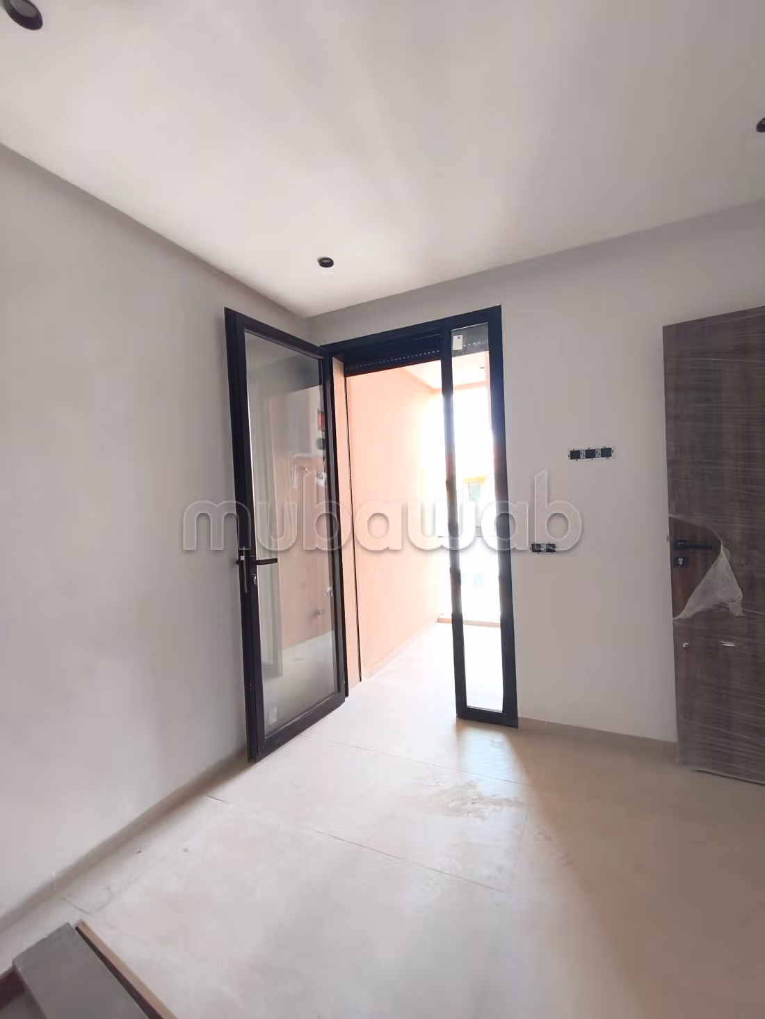 Appartement 67 m² à Guéliz — 10