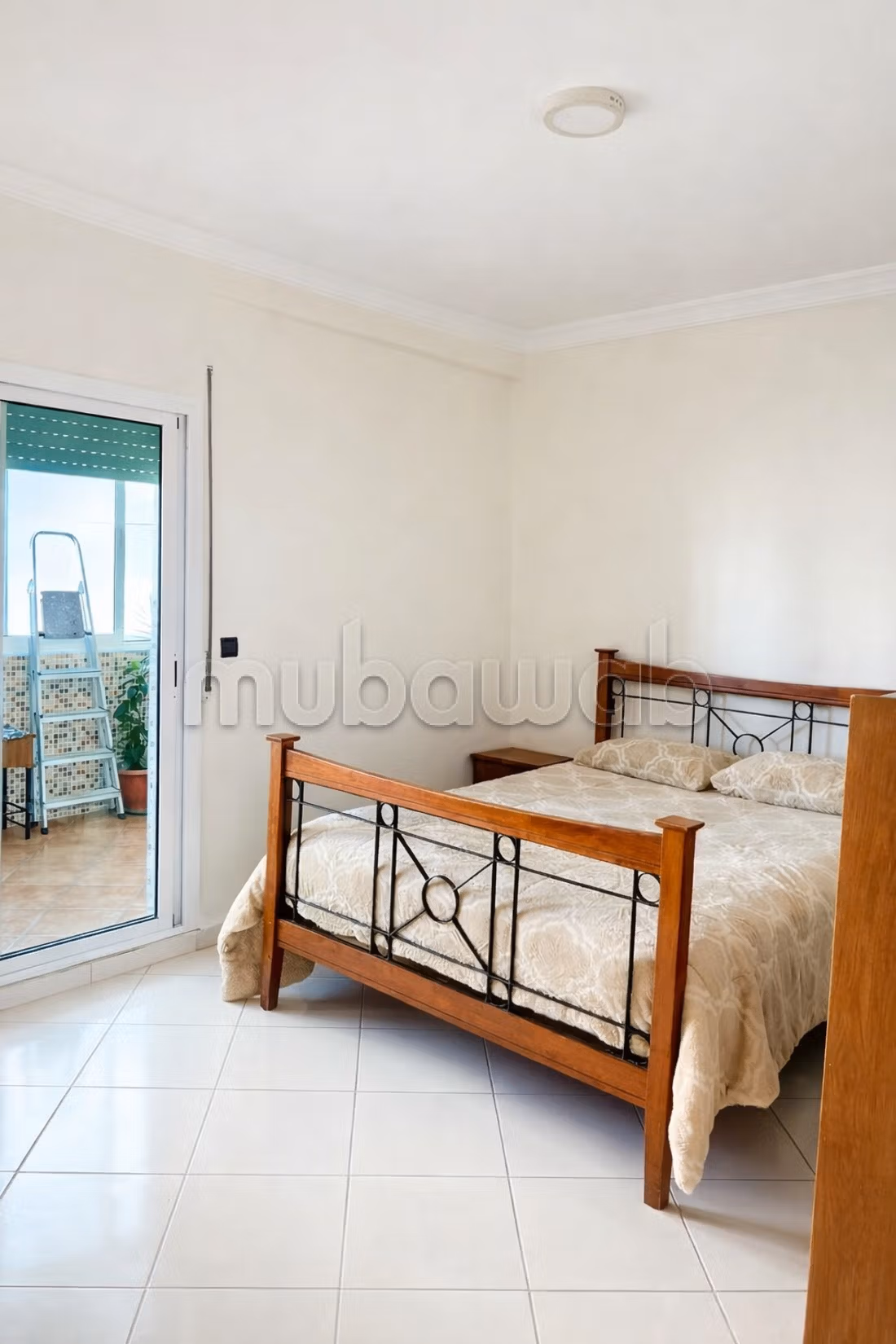 Appartement 164 m² à Mimosas — 6