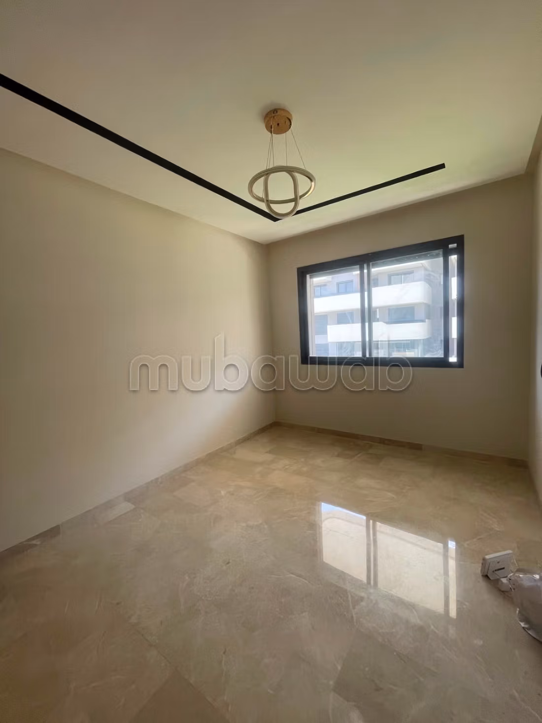 Appartement 56 m² à Californie — 7