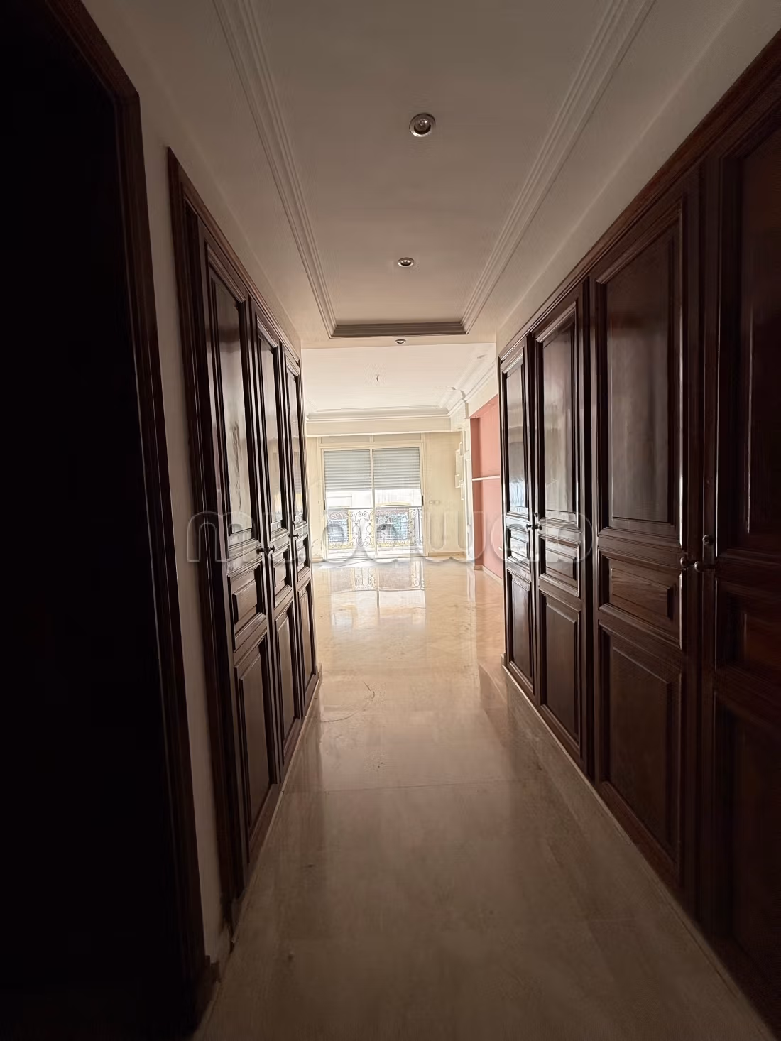 Appartement 183 m² à Triangle d'Or — 11