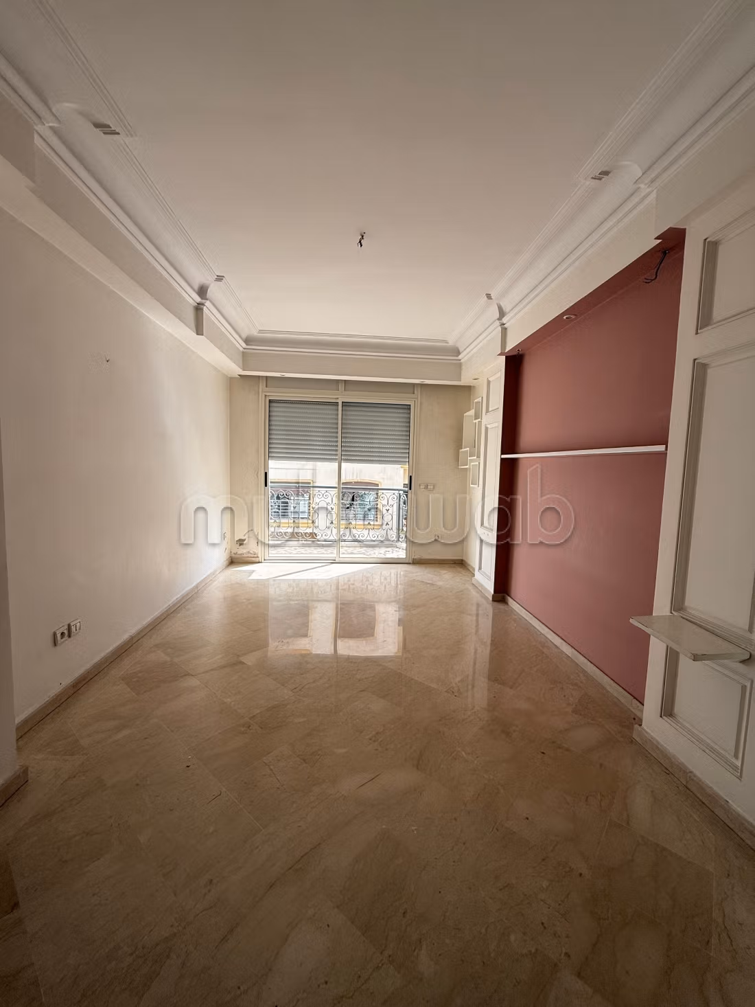 Appartement 183 m² à Triangle d'Or — 13