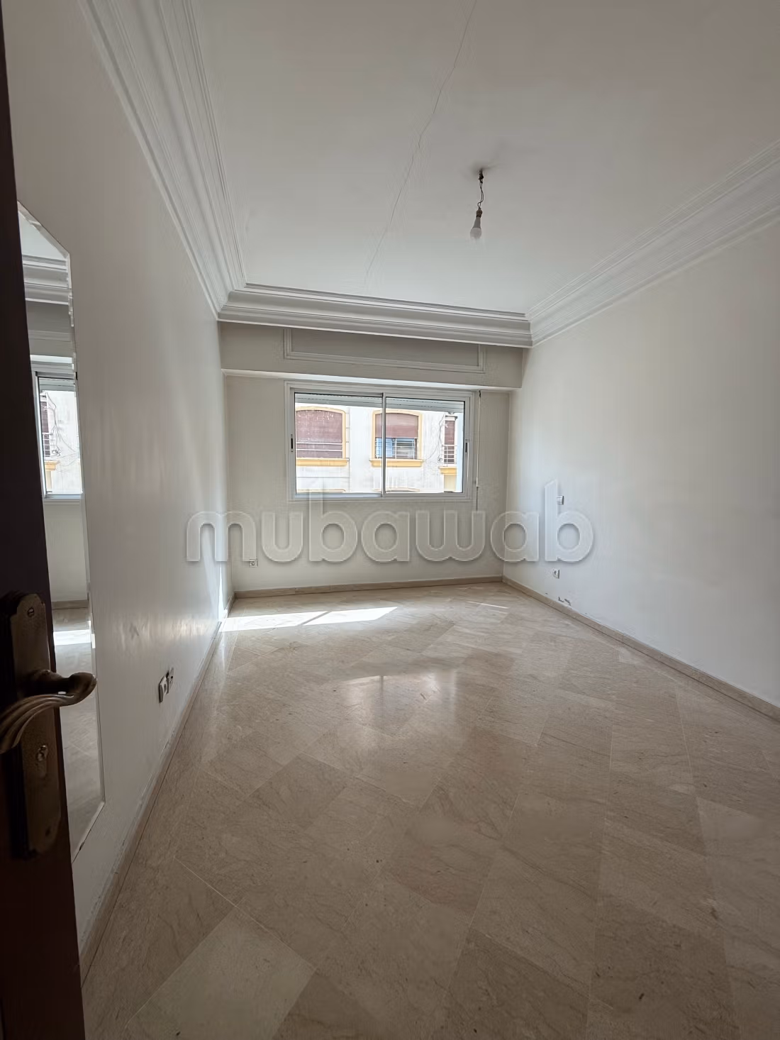 Appartement 183 m² à Triangle d'Or — 14