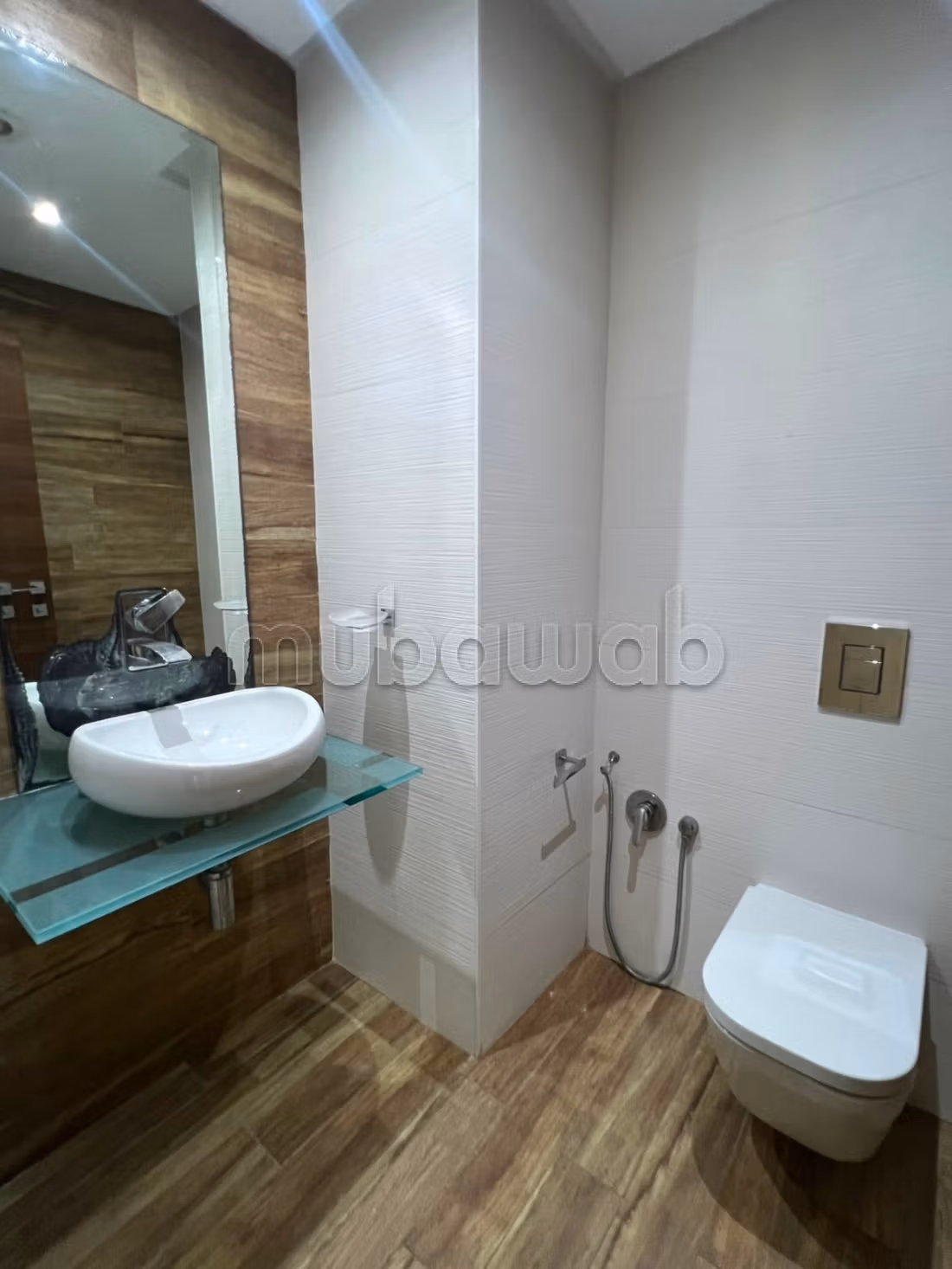 S3 192m² à louer les jardins de carthage 2700 dt