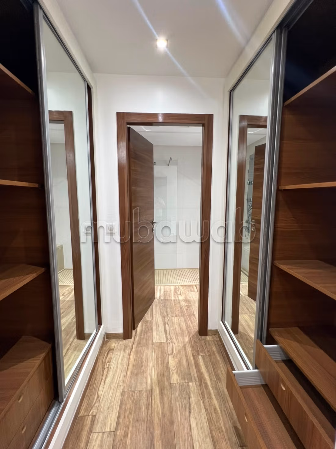 S3 192m² à louer les jardins de carthage 2700 dt