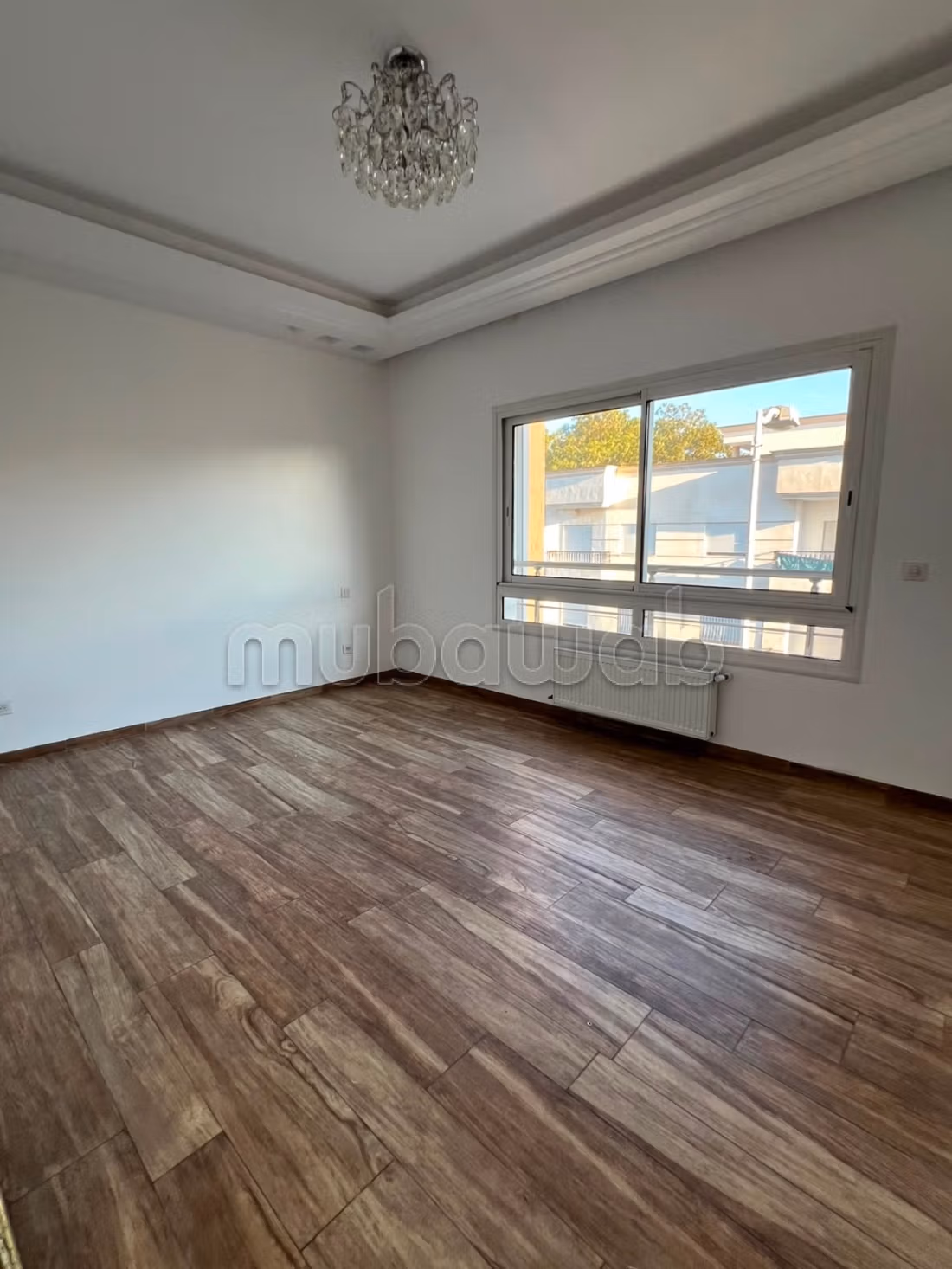 S3 192m² à louer les jardins de carthage 2700 dt