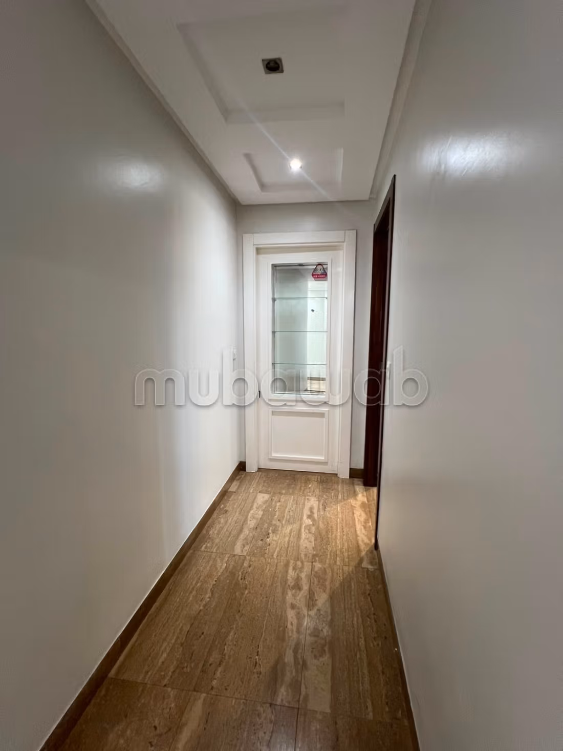 S3 192m² à louer les jardins de carthage 2700 dt
