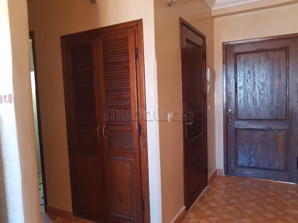 Wonderful apartment for sale