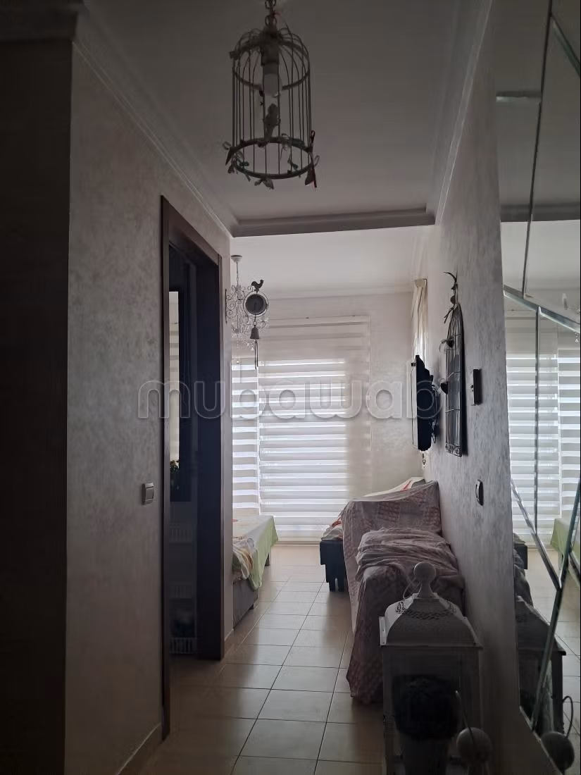 Apartamento en venta en Bella Vista