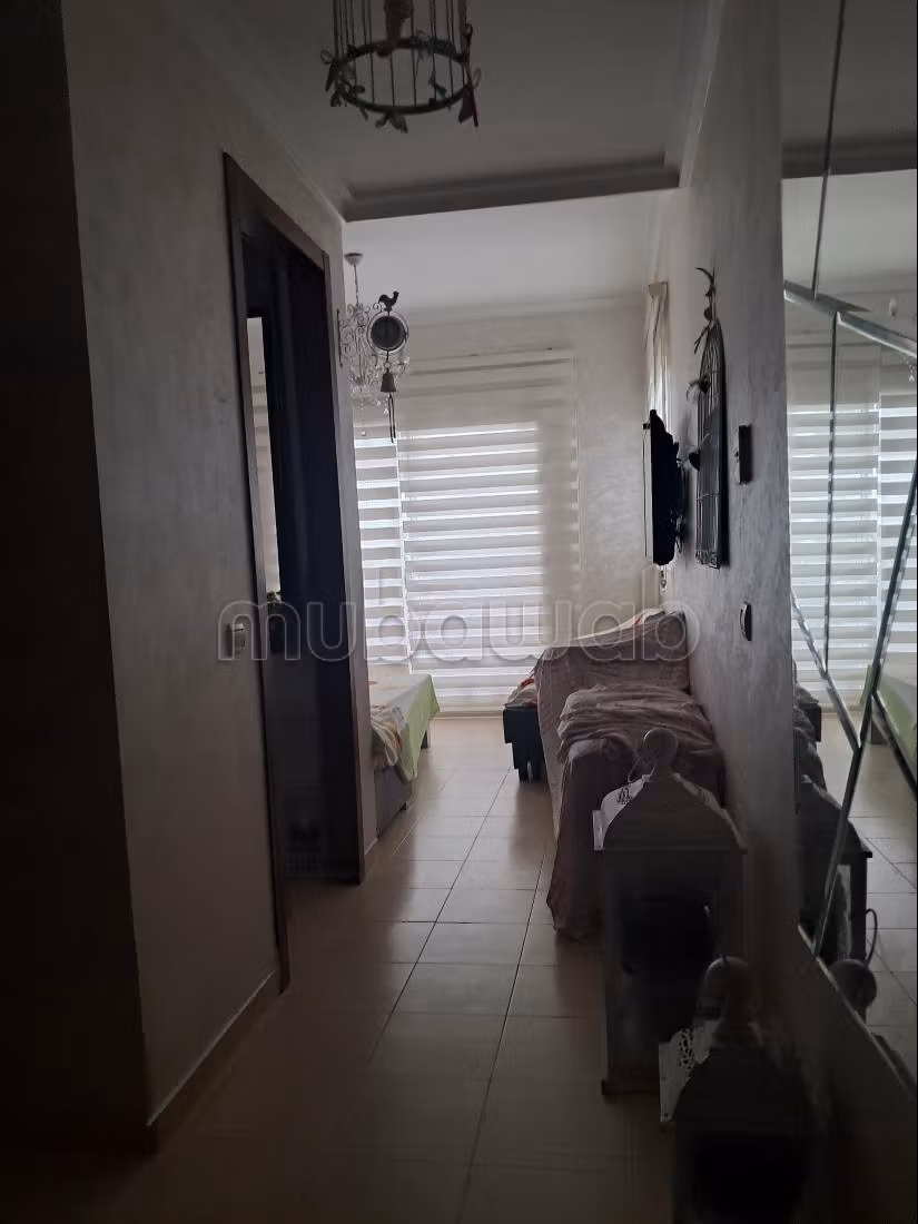 Apartamento en venta en Bella Vista