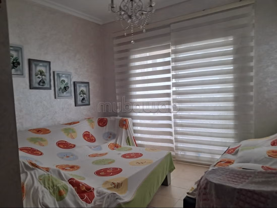 Apartamento en venta en Bella Vista